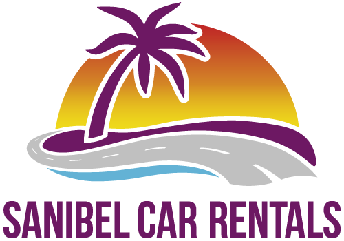 Sanibel Car Rentals